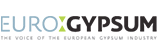 logo eurogypsum